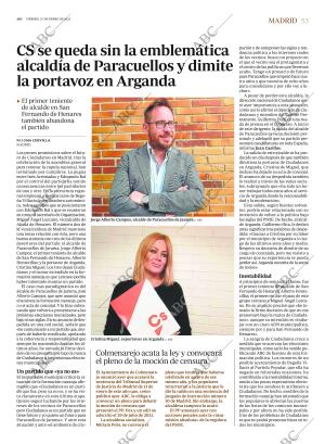 ABC MADRID 27-01-2023 página 53