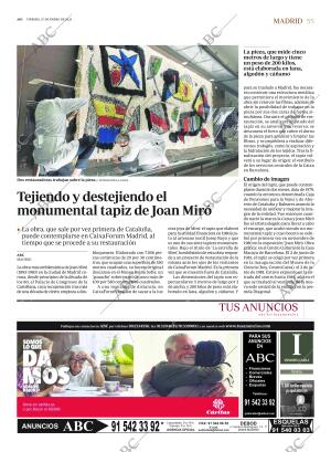 ABC MADRID 27-01-2023 página 55