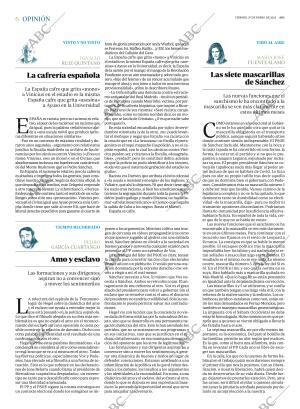 ABC MADRID 27-01-2023 página 6