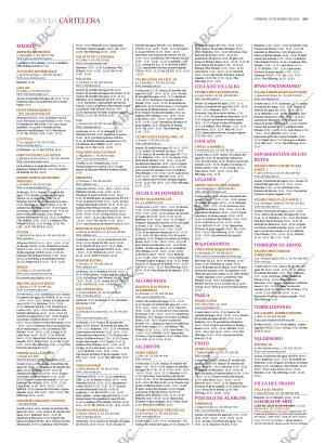 ABC MADRID 27-01-2023 página 60