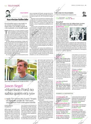 ABC MADRID 27-01-2023 página 62