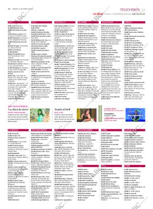 ABC MADRID 27-01-2023 página 63