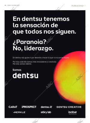 ABC MADRID 27-01-2023 página 7