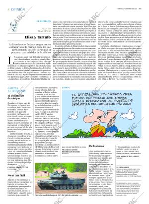 ABC MADRID 27-01-2023 página 8