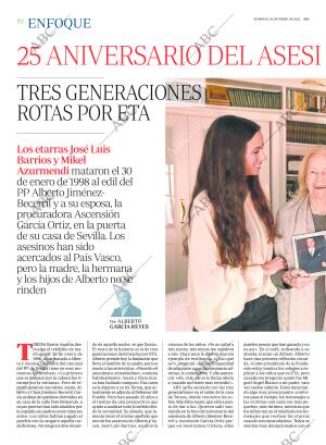 ABC SEVILLA 29-01-2023 página 10