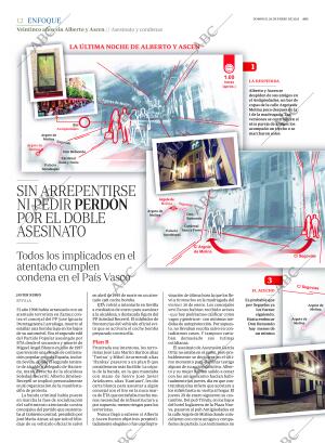 ABC SEVILLA 29-01-2023 página 12