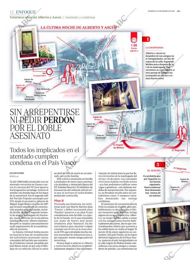 ABC SEVILLA 29-01-2023 página 12