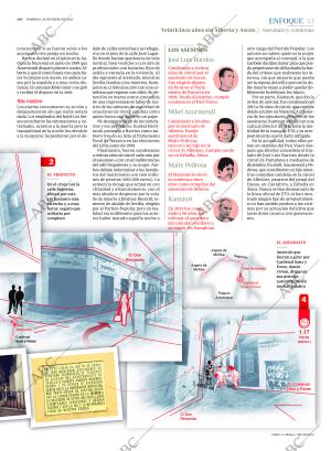 ABC SEVILLA 29-01-2023 página 13