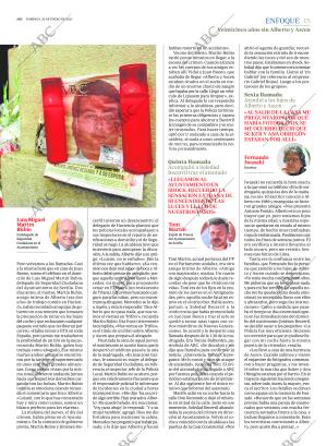 ABC SEVILLA 29-01-2023 página 15