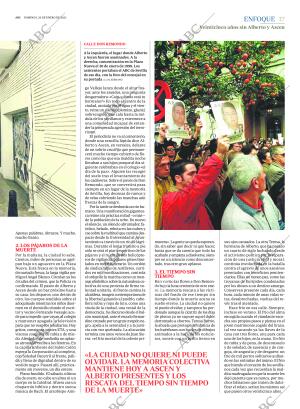 ABC SEVILLA 29-01-2023 página 17