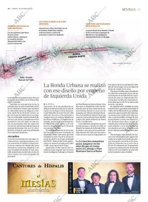 ABC SEVILLA 29-01-2023 página 19