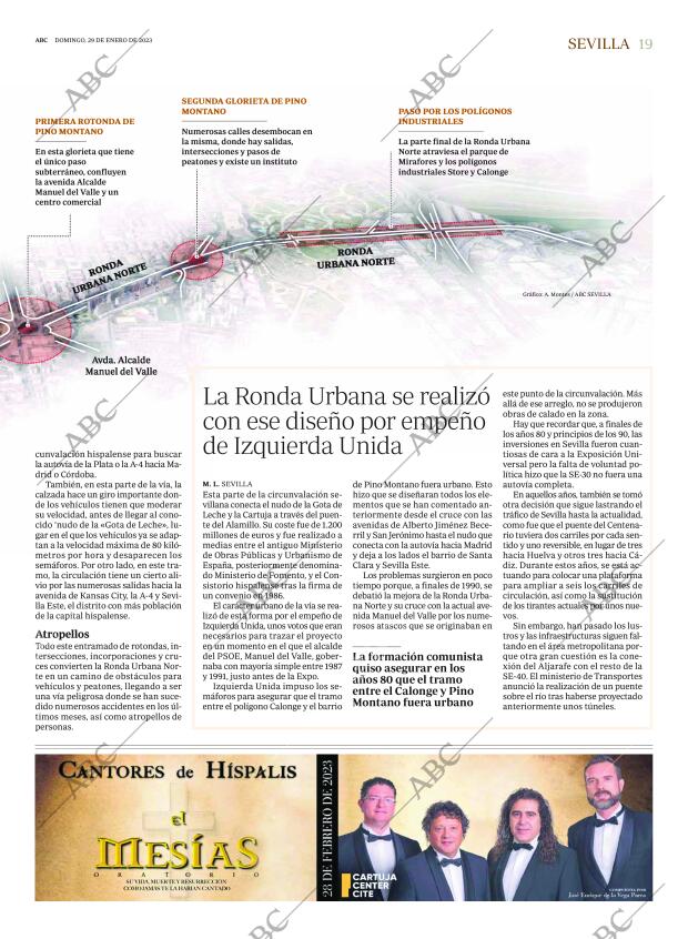 ABC SEVILLA 29-01-2023 página 19