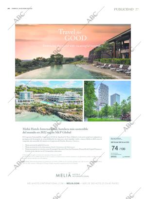 ABC SEVILLA 29-01-2023 página 27