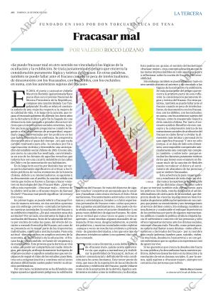 ABC SEVILLA 29-01-2023 página 3