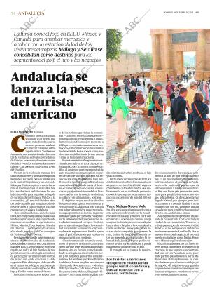 ABC SEVILLA 29-01-2023 página 34