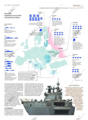 ABC SEVILLA 29-01-2023 página 39
