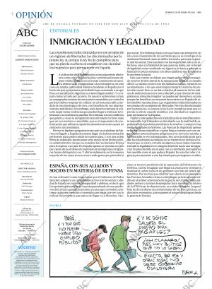 ABC SEVILLA 29-01-2023 página 4