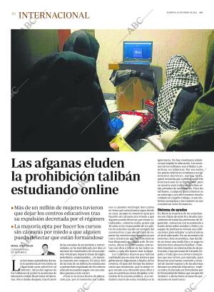 ABC SEVILLA 29-01-2023 página 46