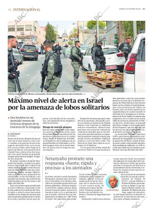 ABC SEVILLA 29-01-2023 página 48