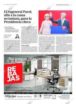 ABC SEVILLA 29-01-2023 página 49