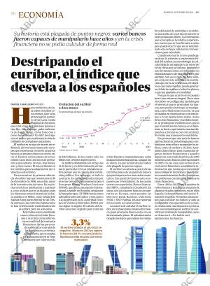 ABC SEVILLA 29-01-2023 página 50