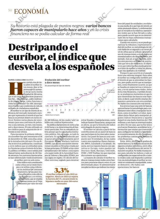 ABC SEVILLA 29-01-2023 página 50