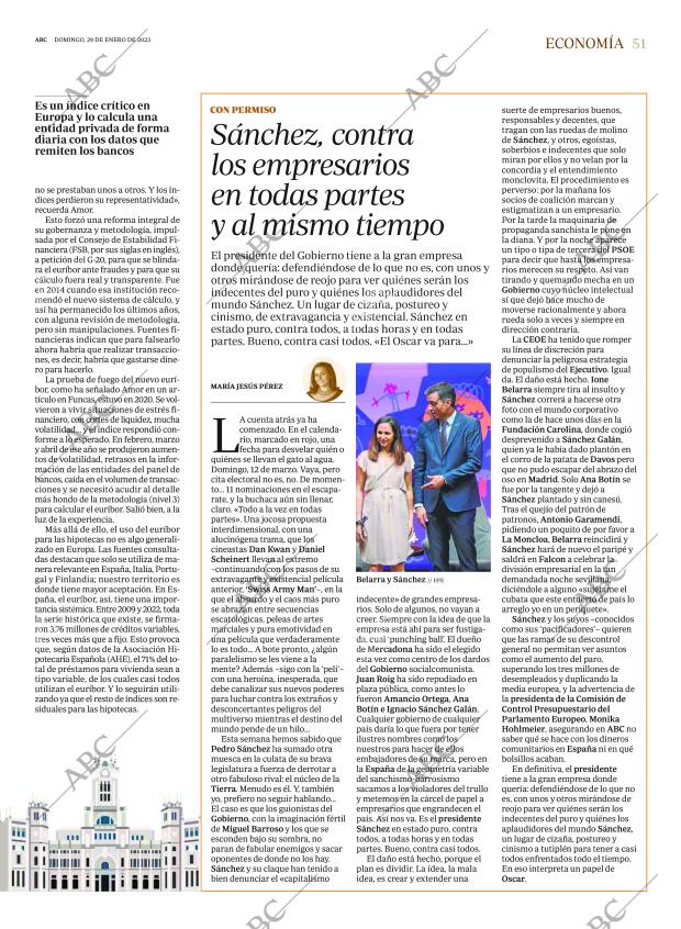 ABC SEVILLA 29-01-2023 página 51