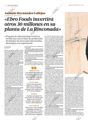 ABC SEVILLA 29-01-2023 página 52