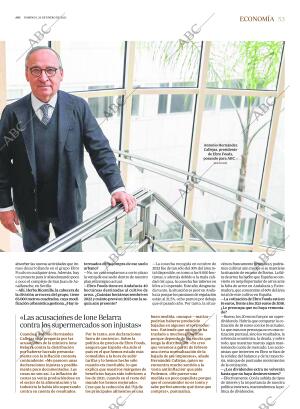 ABC SEVILLA 29-01-2023 página 53