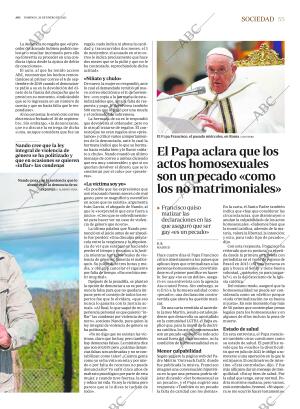 ABC SEVILLA 29-01-2023 página 55