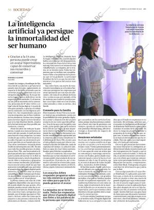 ABC SEVILLA 29-01-2023 página 56