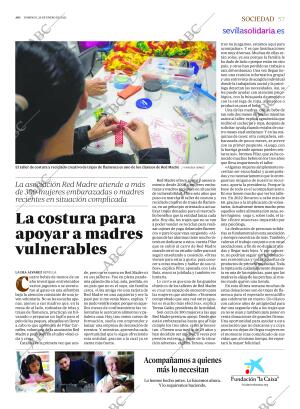 ABC SEVILLA 29-01-2023 página 57