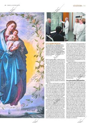 ABC SEVILLA 29-01-2023 página 59