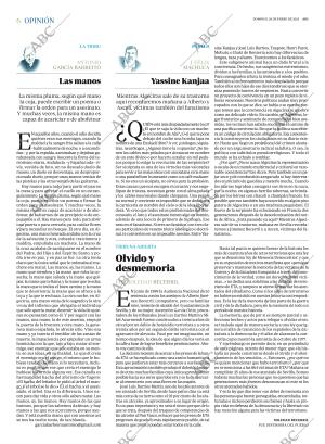 ABC SEVILLA 29-01-2023 página 6