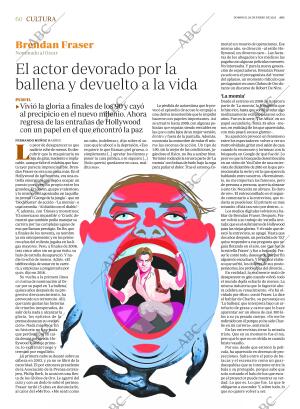 ABC SEVILLA 29-01-2023 página 60