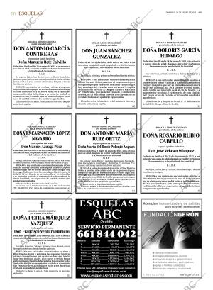 ABC SEVILLA 29-01-2023 página 66