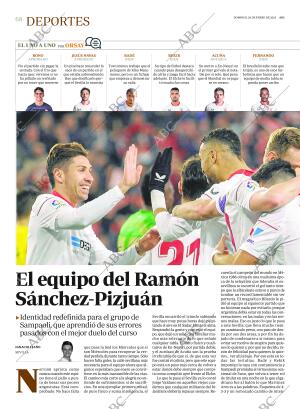 ABC SEVILLA 29-01-2023 página 68