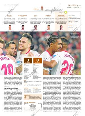 ABC SEVILLA 29-01-2023 página 69