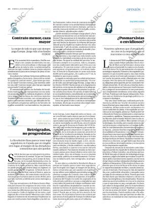 ABC SEVILLA 29-01-2023 página 7