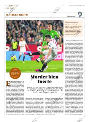ABC SEVILLA 29-01-2023 página 70