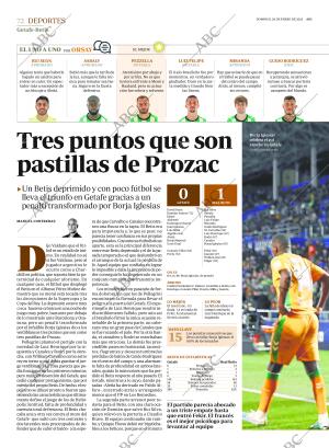 ABC SEVILLA 29-01-2023 página 72