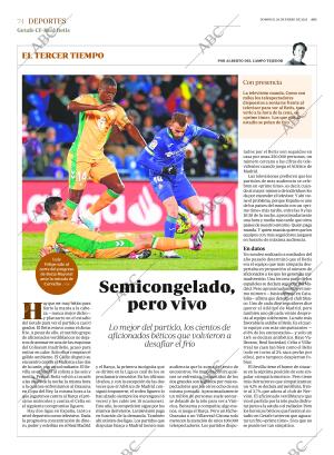 ABC SEVILLA 29-01-2023 página 74