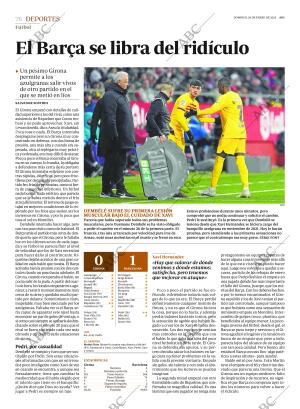 ABC SEVILLA 29-01-2023 página 76