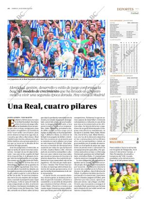 ABC SEVILLA 29-01-2023 página 77