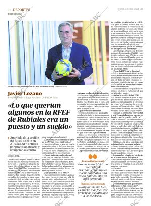 ABC SEVILLA 29-01-2023 página 78