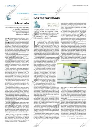 ABC SEVILLA 29-01-2023 página 8