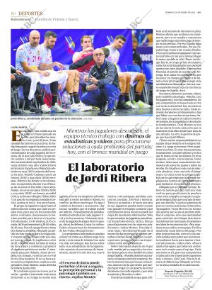 ABC SEVILLA 29-01-2023 página 80