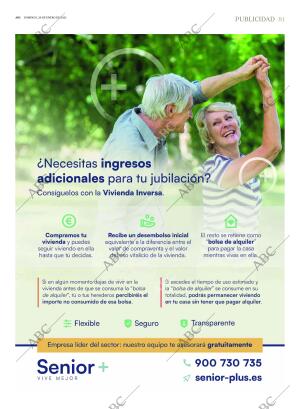 ABC SEVILLA 29-01-2023 página 81