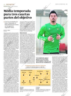 ABC SEVILLA 29-01-2023 página 82