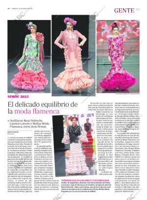 ABC SEVILLA 29-01-2023 página 85